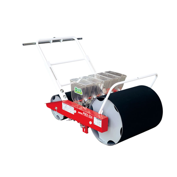 MINORU日本蘋果蜂蜜探測(cè)器AM-10