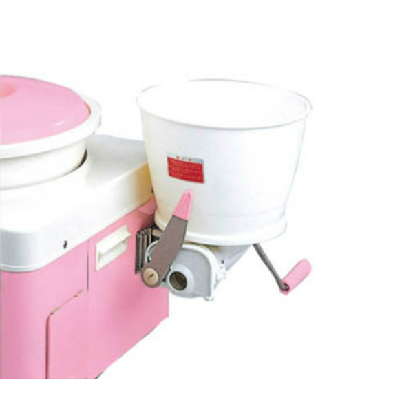 MINORU日本進(jìn)口搗麻薯機(jī)HE-32