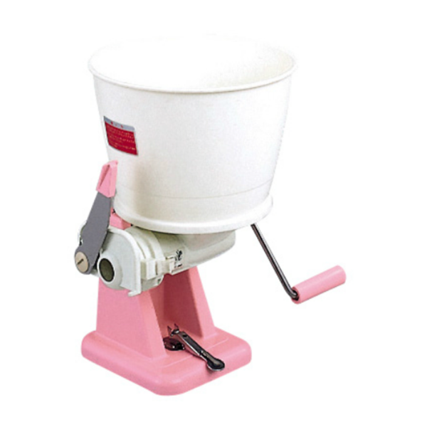 MINORU日本進(jìn)口搗麻薯機(jī)HE-32