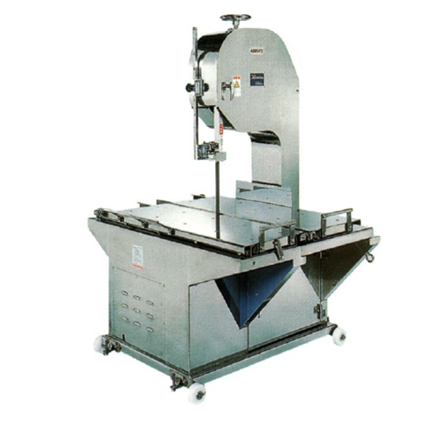 AKIYAMA日本進口冰片切片機 IS16