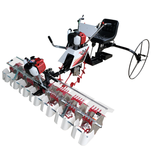 OTAKE日本進(jìn)口洋蔥制備機(jī)TK-4跟葉切除機(jī)