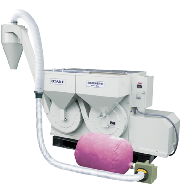 OTAKE日本進(jìn)口洋蔥制備機(jī)TK-4跟葉切除機(jī)