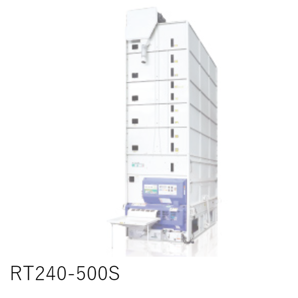 OSHIMA日本進(jìn)口脫殼機(jī)MRP610Z