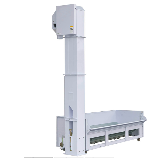 YAMAMOTO山本顆粒熱風(fēng)加熱器PWH-11600