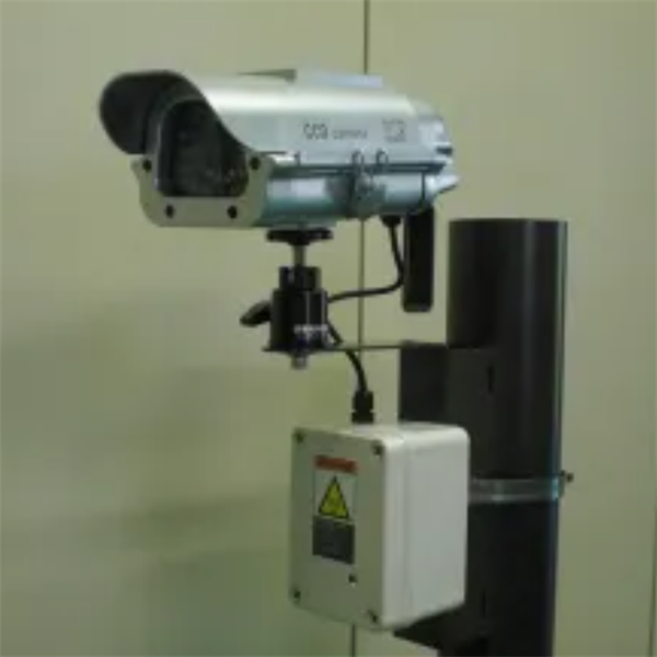 Spotron日本進(jìn)口產(chǎn)量計(jì)數(shù)器AMS-702C