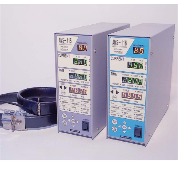 Spotron日本進口液壓壓力表SP-232N