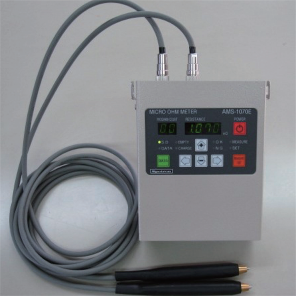 Spotron日本進口液壓壓力表SP-232N