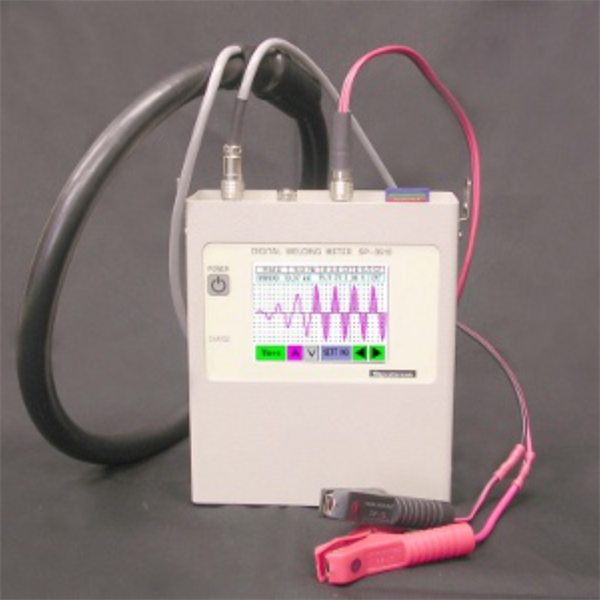 Spotron日本進口液壓壓力表SP-232N