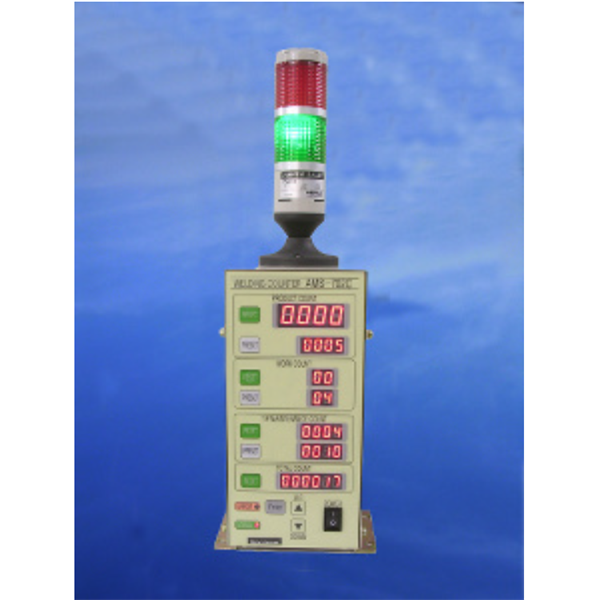 Spotron日本進口液壓壓力表SP-232N