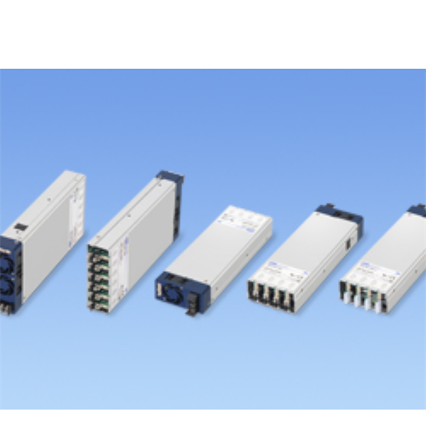 COSEL日本進(jìn)口交直流電源AME800F