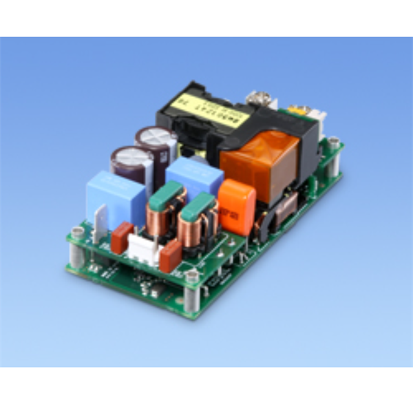 COSEL日本進(jìn)口交直流電源AME800F