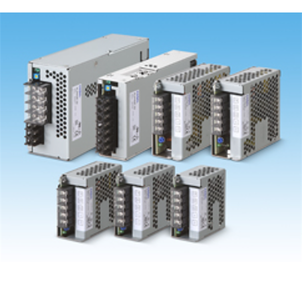 COSEL日本進(jìn)口交直流電源AME800F