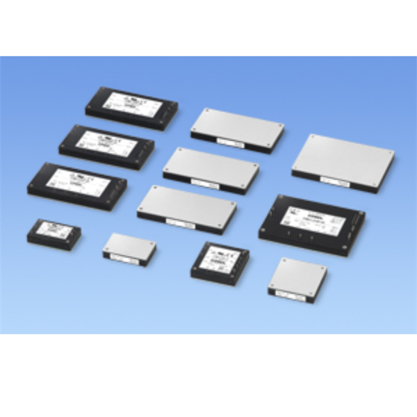 COSEL日本進(jìn)口交直流電源AME800F