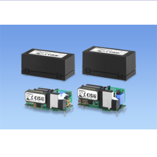 COSEL日本進(jìn)口交直流電源AME800F