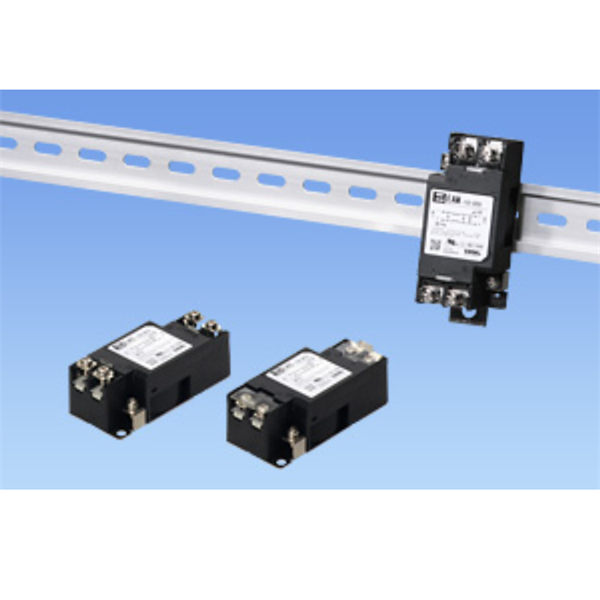 COSEL日本進(jìn)口噪聲濾波器NBC-20