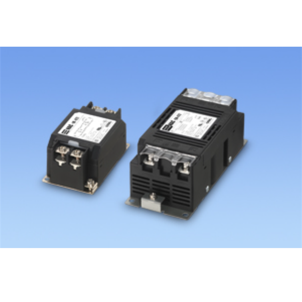 COSEL日本進(jìn)口噪聲濾波器NBC-20