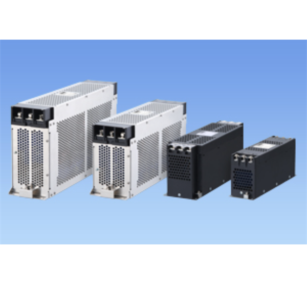 COSEL日本進(jìn)口噪聲濾波器NBC-20