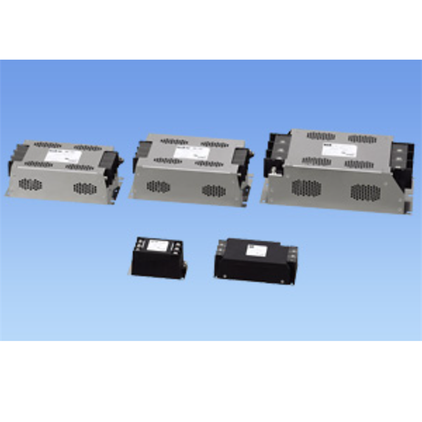 COSEL日本進(jìn)口噪聲濾波器NBC-20