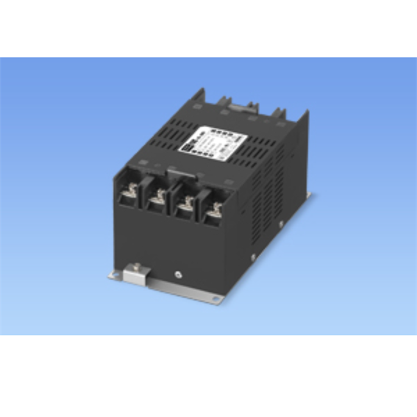 COSEL日本進(jìn)口噪聲濾波器NBC-20