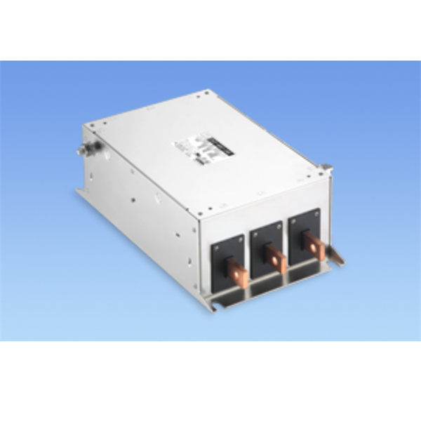 COSEL日本進(jìn)口噪聲濾波器NBC-20