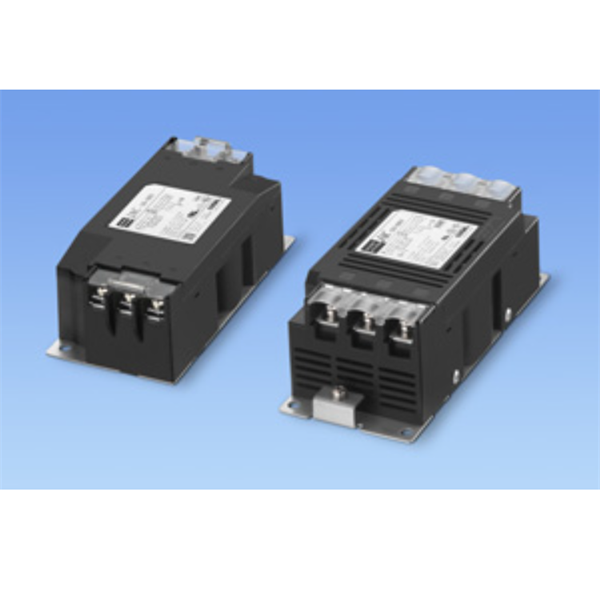 COSEL日本進(jìn)口噪聲濾波器NBC-20