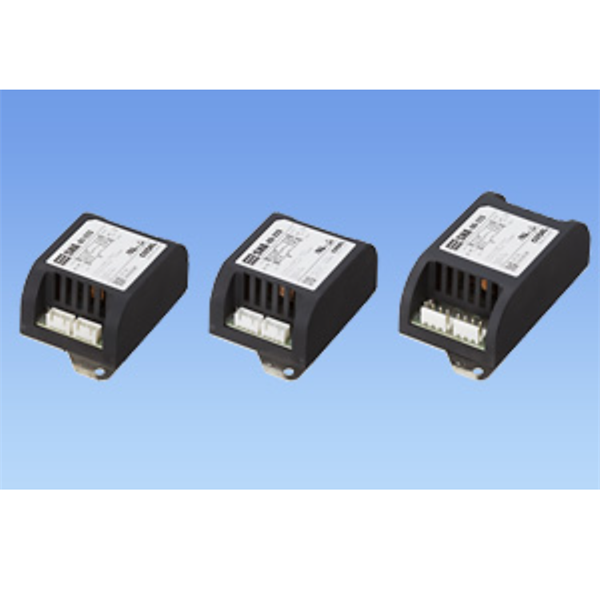 COSEL日本進(jìn)口噪聲濾波器NBC-20