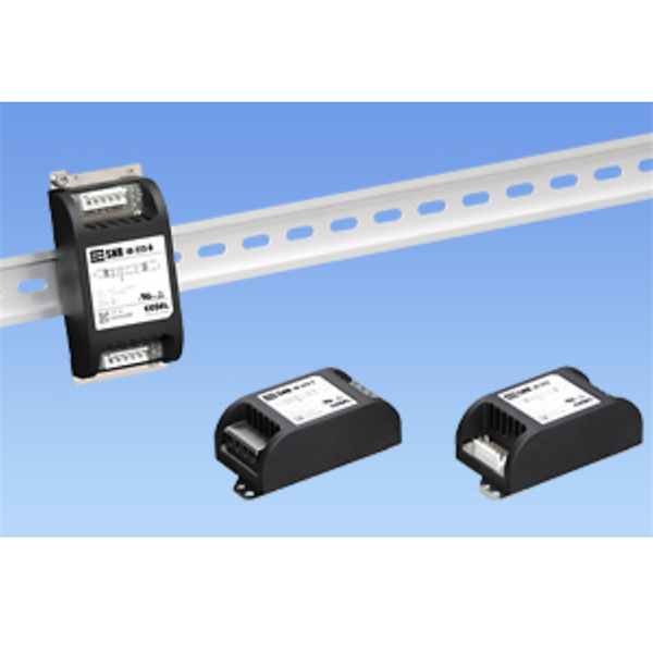 COSEL日本進(jìn)口噪聲濾波器NBC-20