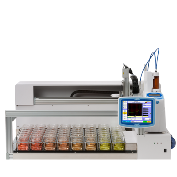 KEM京都電子日本進(jìn)口酒精飲料振動(dòng)密度計(jì)DA-155