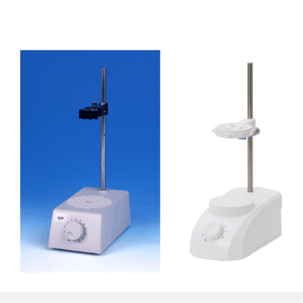 KEM京都電子日本進(jìn)口酒精飲料振動(dòng)密度計(jì)DA-155