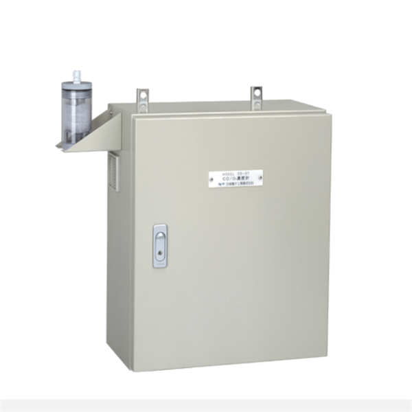 KEM京都電子日本進(jìn)口酒精飲料振動(dòng)密度計(jì)DA-155