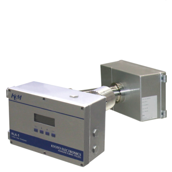 KEM京都電子日本進(jìn)口酒精飲料振動(dòng)密度計(jì)DA-155