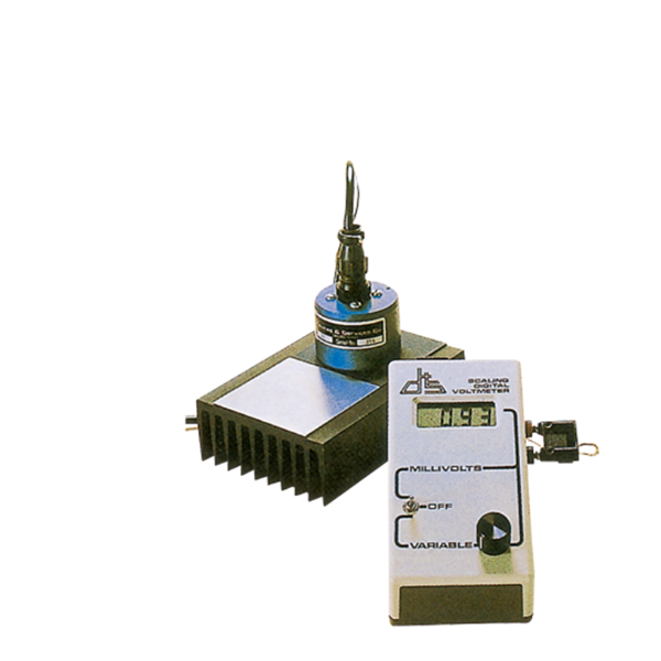 KEM京都電子日本進(jìn)口酒精飲料振動(dòng)密度計(jì)DA-155