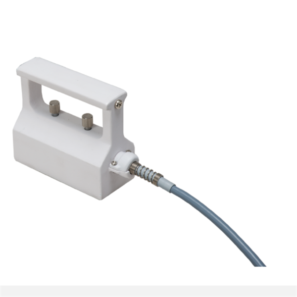 KEM京都電子日本進(jìn)口酒精飲料振動(dòng)密度計(jì)DA-155