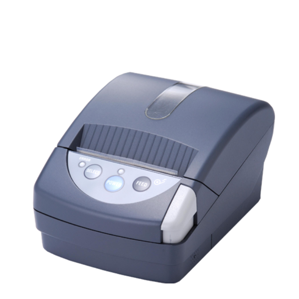 KEM京都電子日本進(jìn)口酒精飲料振動(dòng)密度計(jì)DA-155