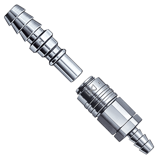 微型快速接頭 微型快速接頭不銹鋼制.png 微型快速接頭 微型快速接頭不銹鋼制.png