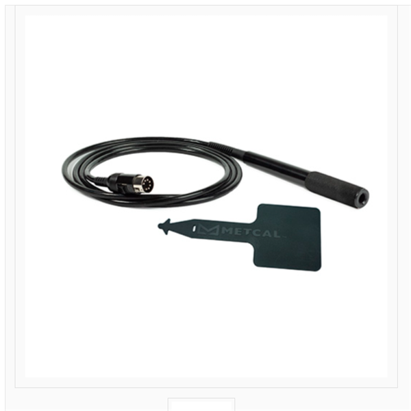 【中村】MRO美國(guó)METCAL奧科焊接系統(tǒng)配件MX-UK4