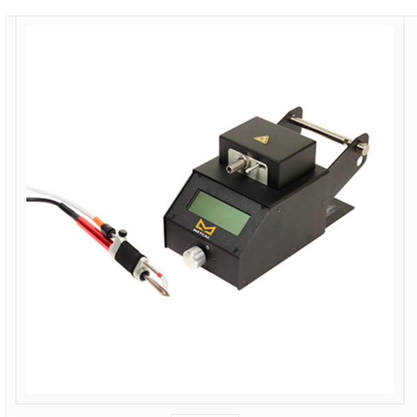 【中村】MRO美國(guó)METCAL奧科焊接系統(tǒng)配件MX-UK4