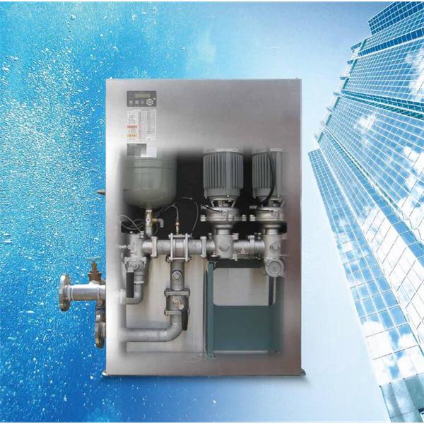 TERAL中～大流量/中揚程冷卻泵LPSE403A-2.2-e