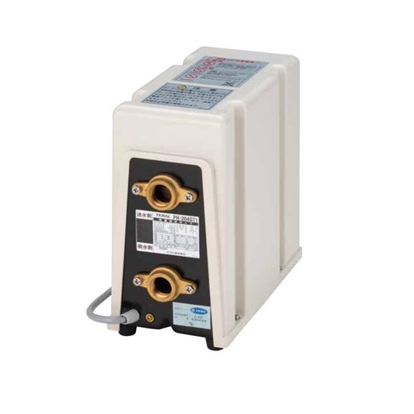 TERAL中～大流量/中揚程冷卻泵LPSE403A-2.2-e