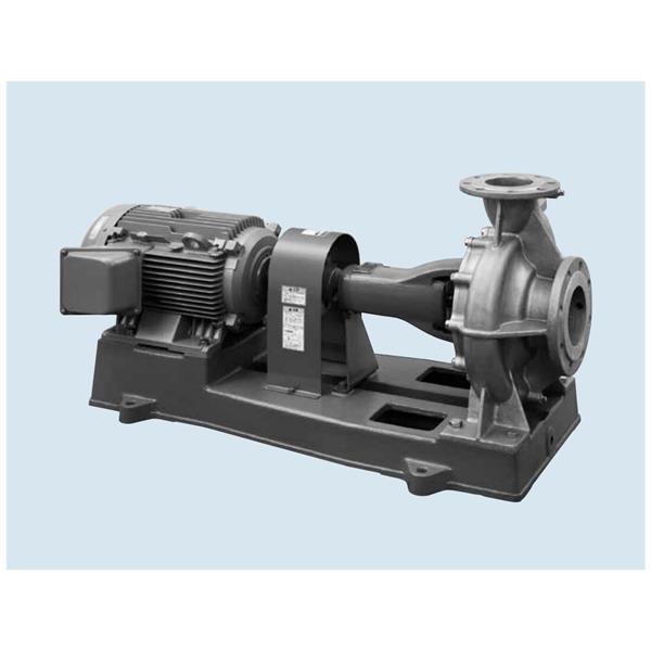 TERAL中～大流量/中揚程冷卻泵LPSE403A-2.2-e