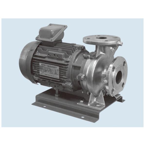 TERAL中～大流量/中揚程冷卻泵LPSE403A-2.2-e