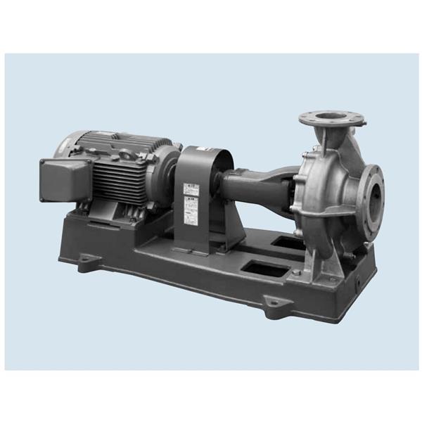 TERAL中～大流量/中揚程冷卻泵LPSE403A-2.2-e