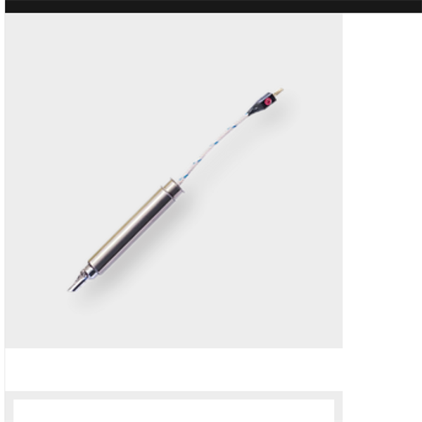 日本BONKOTE邦可焊接工具烙鐵頭SG7-1C