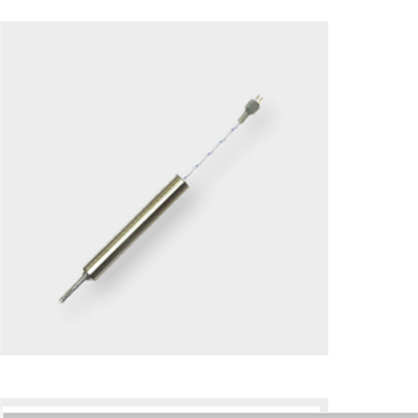 日本BONKOTE邦可焊接工具烙鐵頭SG7-1C