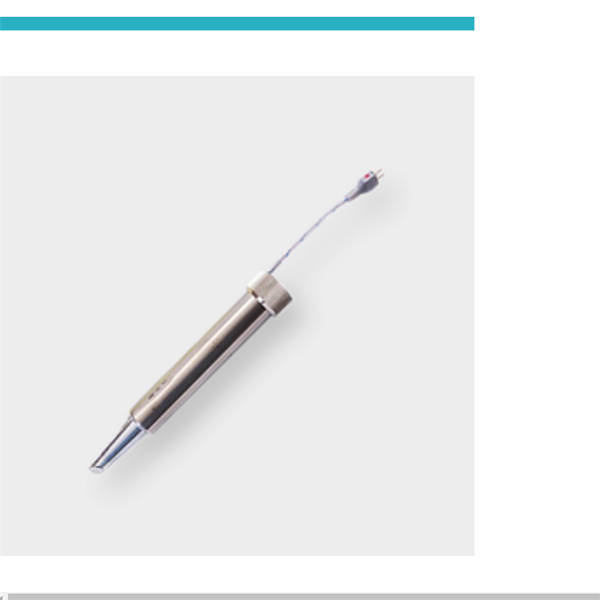 日本BONKOTE邦可焊接工具烙鐵頭SG7-1C