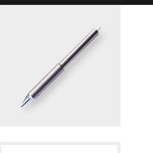 日本BONKOTE邦可焊接工具烙鐵頭SG7-1C