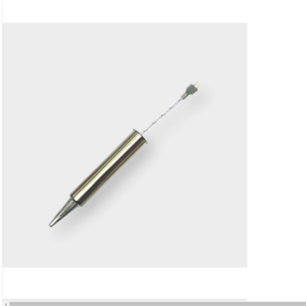 日本BONKOTE邦可焊接工具烙鐵頭SG7-1C