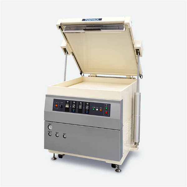 TOSEI東精精密真空包裝機V-5100BH
