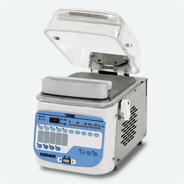 TOSEI東精精密真空包裝機V-5100BH