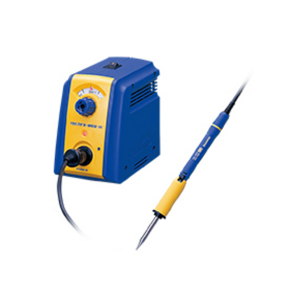 日本原裝進(jìn)口白光HAKKO鎳鉻合金加熱器烙鐵790P